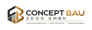 Concept Bau 2000 GmbH